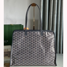 Goyard Shopping Bags